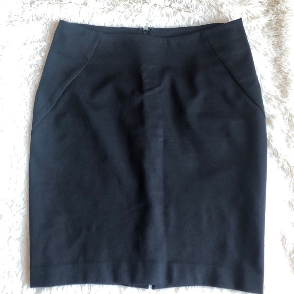 I-N-C SKIRT - Picture 2 of 7